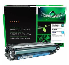 Clover Imaging Group 200570P Toner