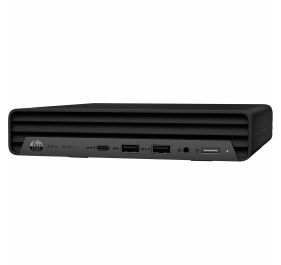 HP DQ5N8AT#ABA Desktop PC