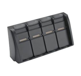 Motorola SAC9500-4000CR Spare Parts