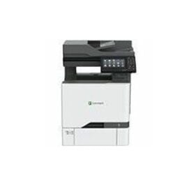 Lexmark 40C1101 Laser Printer
