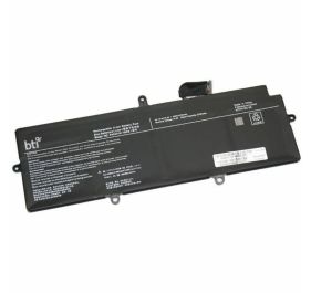 Pryme PA-533 Cables, Connectors, and Adapters