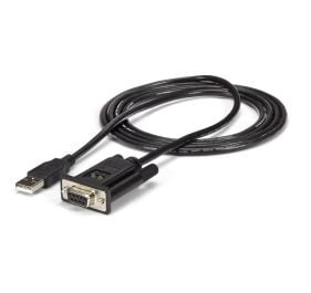 StarTech ICUSB232FTN Serial Adapters