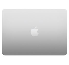 Apple MC9E4LL/A Laptop