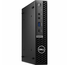 Dell 2WGPX Desktop PC