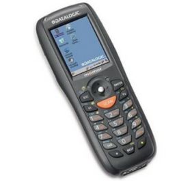 Datalogic 944201015 Mobile Computer