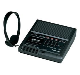 cab 5430002 Barcode Label Printer