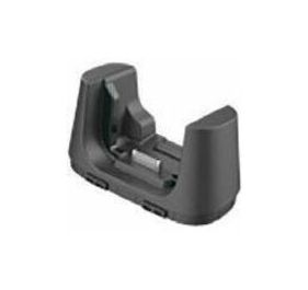 Honeywell CK67-UCP-B Docks and Cradles