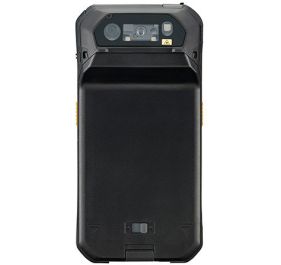 Panasonic FZ-N1EB-00AM Mobile Computer