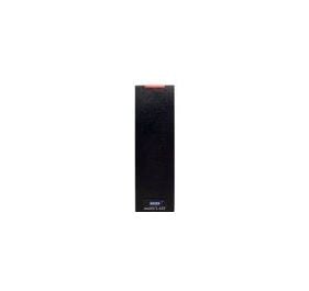 HID 910PHRNEK00004 Access Control Reader