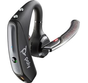 Poly 203500-103 Headset