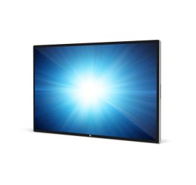 Elo E914973 Touchscreen Signage