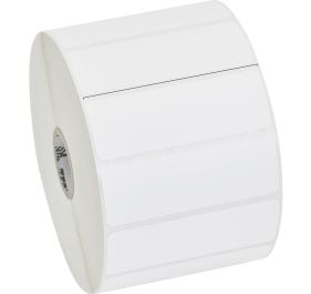 Zebra 10015782 Barcode Label