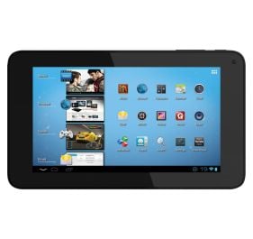 Coby MID7048-4 Tablet