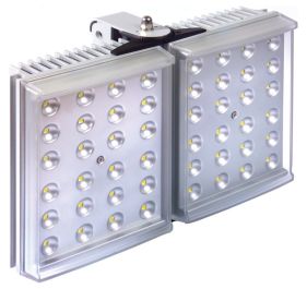Raytec RL200-AI-10 Products