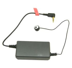 Plantronics 78887-01 Accessory