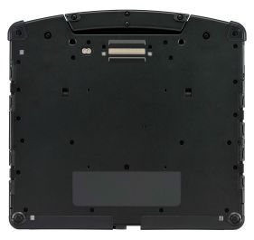 Panasonic CF-33AFPCAVM Tablet