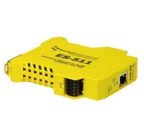 Brainboxes ES-511 Data Networking