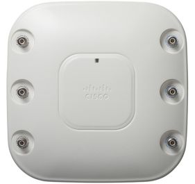 Cisco AIR-CAP3502E-A-K9 Wireless Access Points