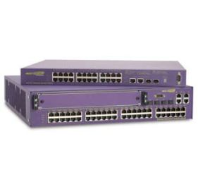 Extreme Networks Unified Access Data Networking