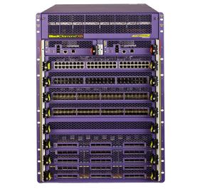 Extreme Networks 48001 Network Switch