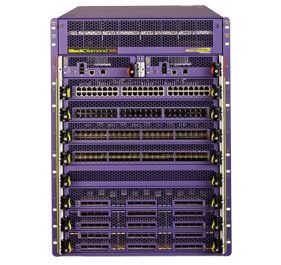 Extreme Networks 48001 Ethernet Switch