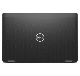 Dell XV1P3 Two-in-One Laptop