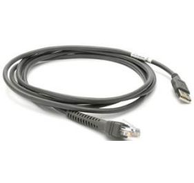 Omron V410-WUB-2M Accessory