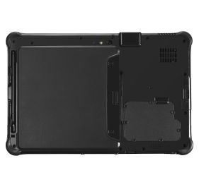Getac FL21ZDJA1DHX Tablet