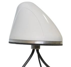 Mobile Mark, Inc. Wireless Antenna Accessory