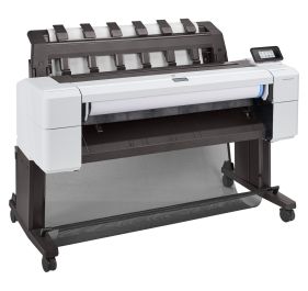 HP 3EK10A#B1K Inkjet Printer