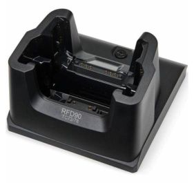 Zebra CUP-RFD90-TC7X-2R Docks and Cradles
