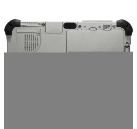 Panasonic FZ-G1FA3EXCM Products