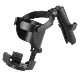 RAM Mount RAM-B-417B-C-201 Products