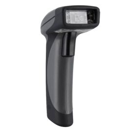 Code CR1500-K202-C502 Barcode Scanner