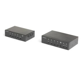 StarTech ST121HDBTSC Accessory
