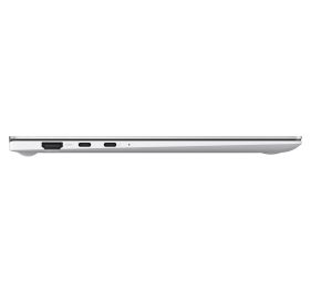 Samsung NP950XDB-KE2US Laptop