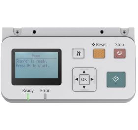 Epson B12B808411 Barcode Verifier