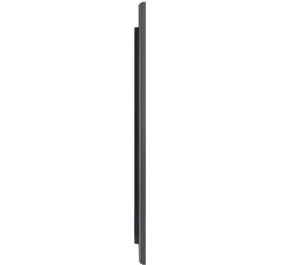 Samsung QM55R-A Digital Signage Display