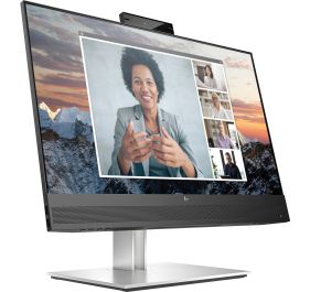 HP 40Z32AA#ABA Monitor