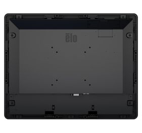 Elo E334335 Touchscreen