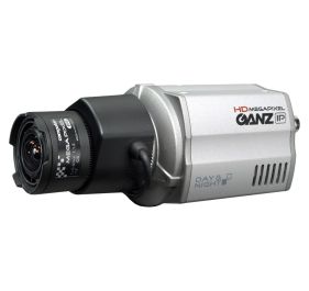 CBC ZN-C1-281A CCTV Camera Lens