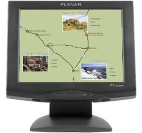Planar 997-3198-00 Touchscreen