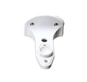 Honeywell SMB10C Accessory