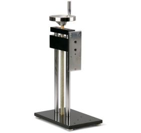 Avery Weigh-Tronix CT Test Stand Scale