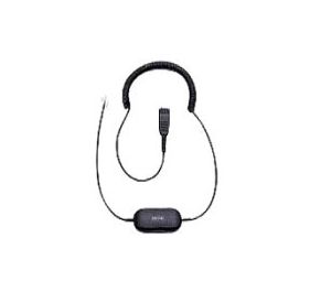 Jabra 88001-04 Accessory