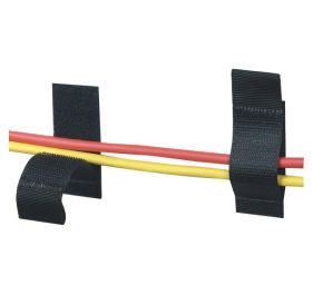 Black Box FT9370 Mobile Cart