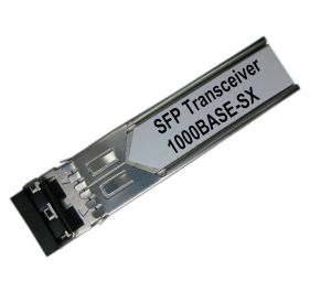 Aerohive AH-ACC-SFP-10G-LRM Products