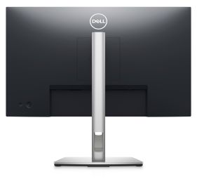 Dell DELL-P2423D Monitor