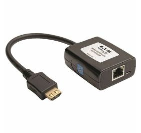 Tripp-Lite B126-1A0-U Accessory