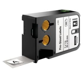 Dymo 1868668 Barcode Label